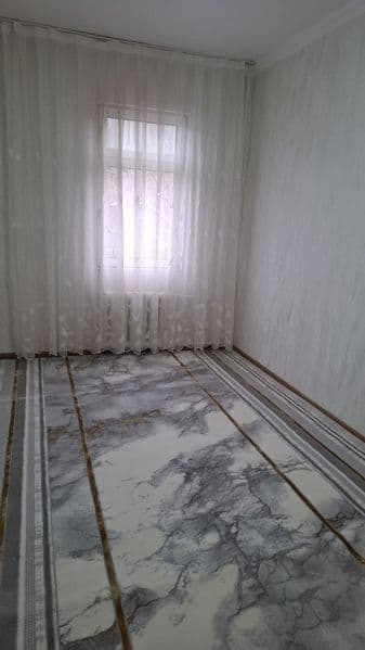 Ichib chakmaydigan,ishlaydigan , oʻqiydigan , bolla kerak 1 