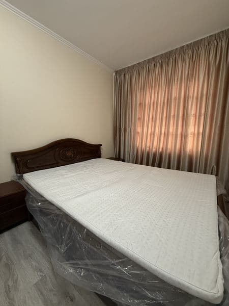 Сдается квартира нова московская 15 гор больница новый ремон — фото 4