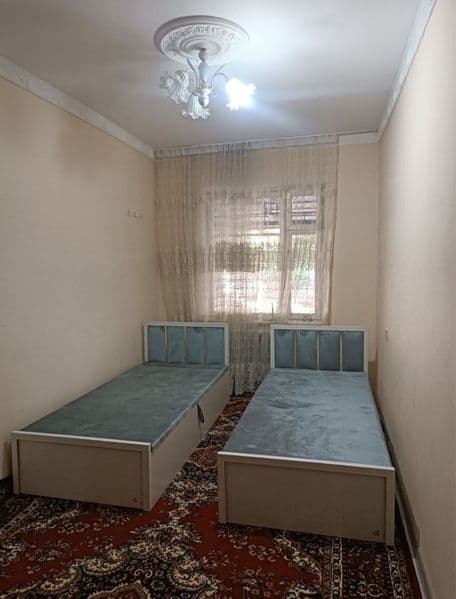 Yunsabod 18mavze qizla oilaga<br />
Uzoq muddatga beriladi s — фото 5