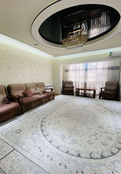 Mirzo Ulugʻbekda remonti yevro uy ijaraga beriladi <br />
Or — фото 3