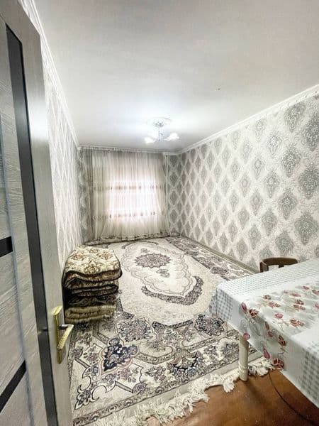 Сдаётся аренда квартира на Куйлюк массив 4 <br />
<br />
Эта — фото 2
