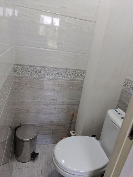 Сдаётся 2-комнатная квартира рядом с Ashxobod Park<br />
Сда — фото 3