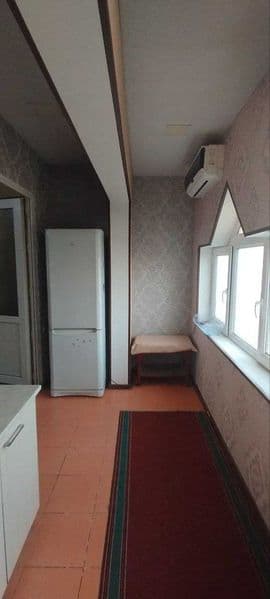 квартира берилади ттз 2  3 хонали <br />
квартира ахволи  ях — фото 5