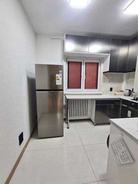 Премиальная квартира<br />
<br />
Район:Чиланзарский<br />
А