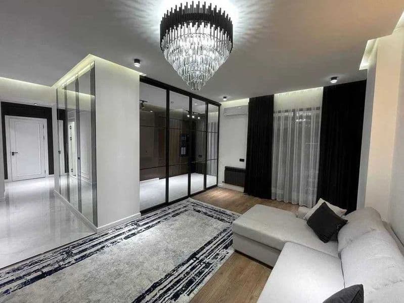 ЭФФЕКТИВНОСТЬ И КОМФОРТ ДЛЯ ПЕРВЫХ ЛИЦ<br />
<br />
Агентств