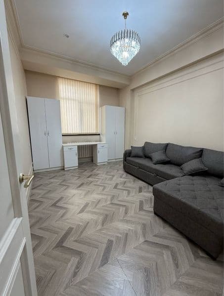 Паркентский<br />
Вдоль дороги<br />
Новостройка <br />
2/2/ — фото 3