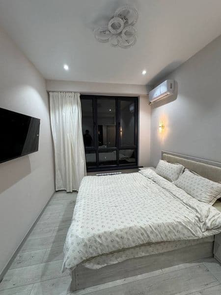 Prestige Gardens новостройка<br />
Этаж 11 <br />
Этажность  — фото 4