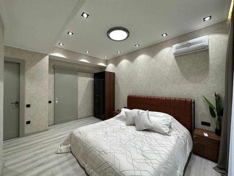 3/4/8<br />
НОВОСТРОЙКА<br />
ЖК Centrado<br />
на Ц-1 кафе  — фото 4