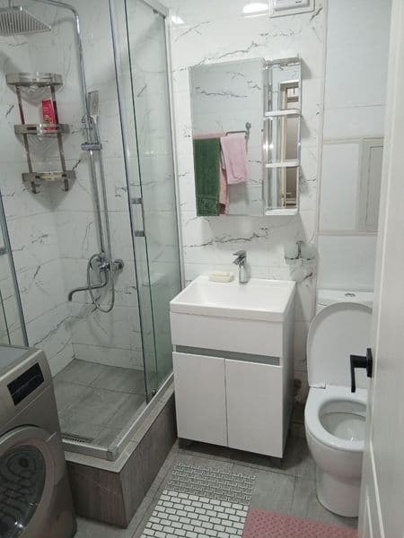 Chilonzor tumani Mirzo Ulugʻbek metro Bunyodkor stadioniga 1 — фото 3