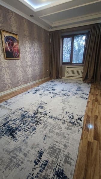 Arenda Xumo Arena <br />
4 honali<br />
1 etaj <br />
4 qava — фото 5