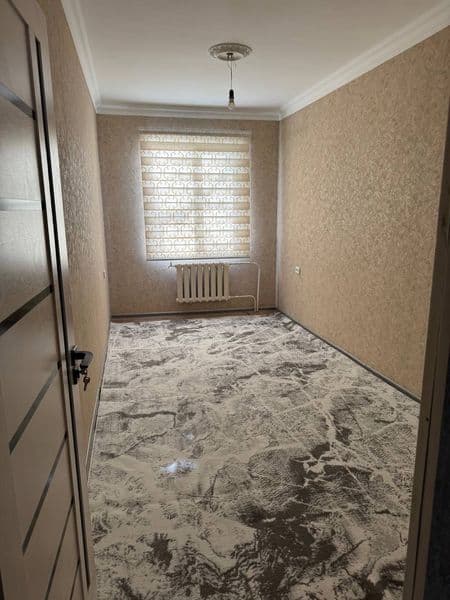 Сдается в аренду Учтепа 13 квартал, 26 дом, 60 квартира, 4 э