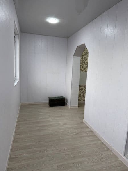 Район: Олмазор<br />
Кўча:  Қора Қамиш-1/4<br />
Мўлжал: Анд — фото 2