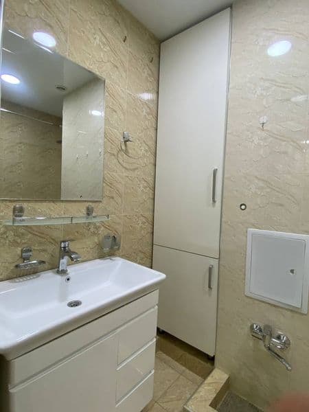 Срочный аренда квартира олмазор район сагбон баурум навастир — фото 3