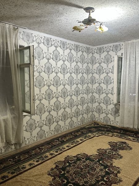 Chilonzorda 23-kvartal Dilorom to’yxonasini orqasida qizlarg