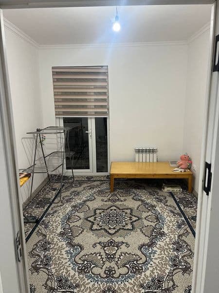 Мусаффо масканда янги дом <br />
Оилага берилади <br />
2 хо — фото 5