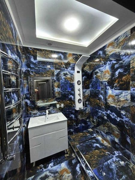 Bektemir tumani qoyliq bozori oldi <br />
Uy sharoitilari zu — фото 5