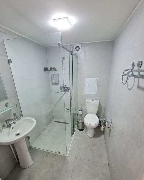 Яшнабадский район,ул.Махтумкули<br />
Ор-р:Ашхабад,IT-парк,  — фото 5