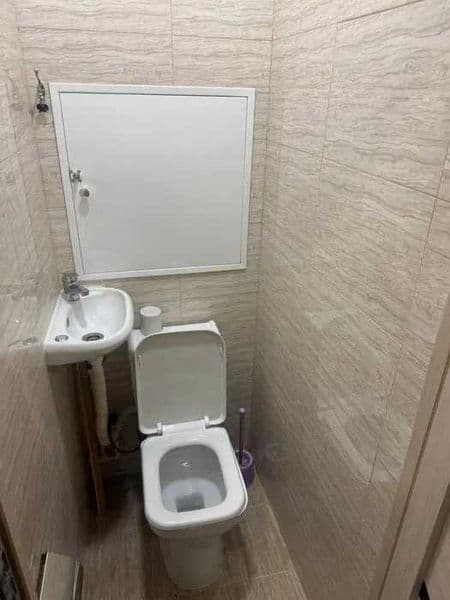 Сдаётся шикарная 2-комнатная квартира<br />
<br />
• Район:  — фото 5