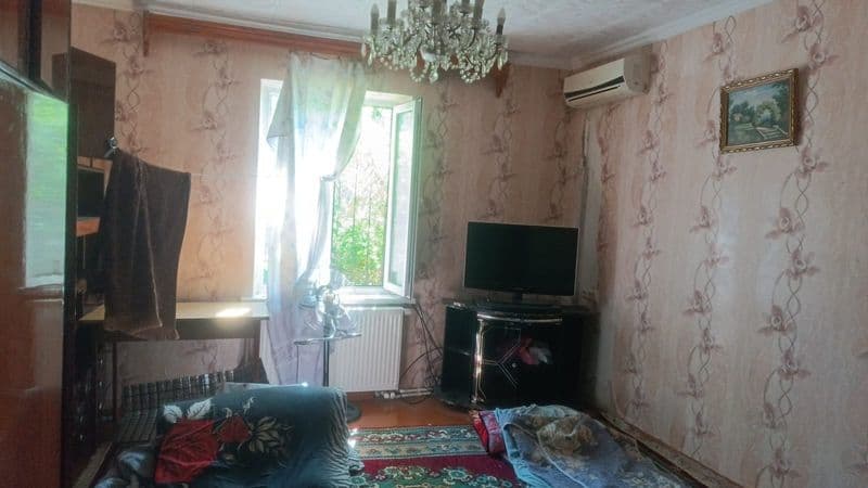 2 та угил болага жой бор Яндекс хайдовчилари ёки студентлар< — фото 4