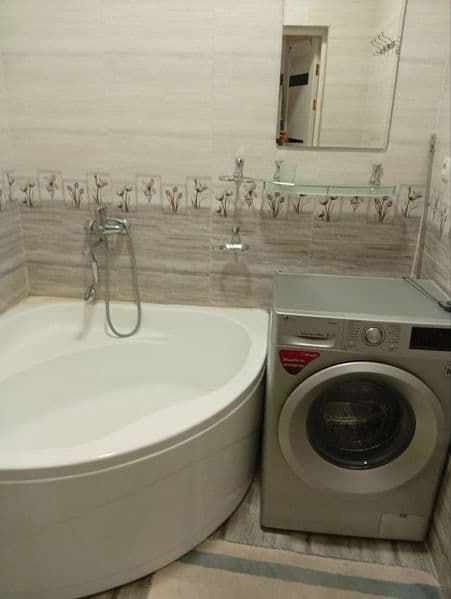 Алмазарский район — Beruniy Metro Station<br />
Сдаётся чист — фото 4