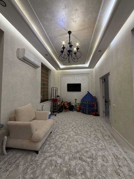 Сдается квартира иностранцам или молодой семье<br />
<br />
 — фото 4