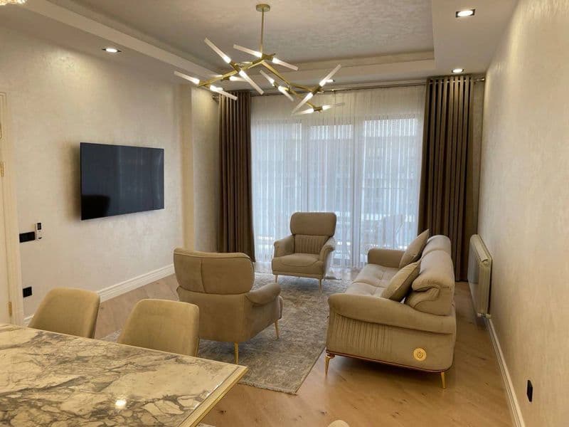 АРЕНДА<br />
<br />
• Район: Шайхонтохурский <br />
• Ориент