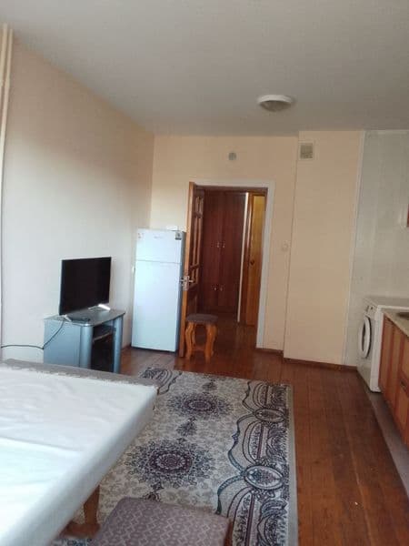 Кушбеги йул буйида жойлашган квартира бор.кизлар ва аёллар у — фото 4