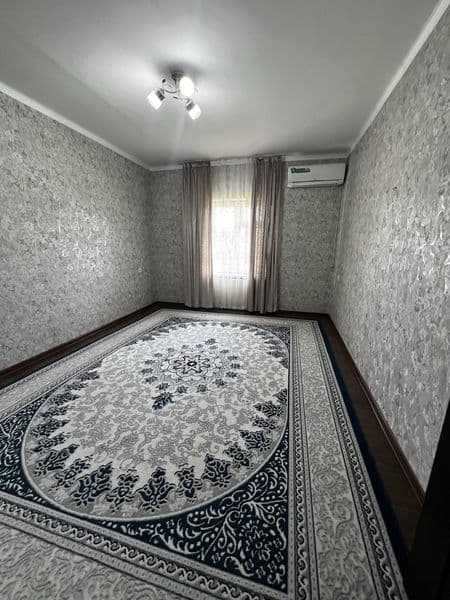 Аренда Факат оилага 2 хонали 5 чи кават 7 каватли дом оренти