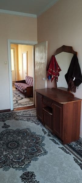 Mirzo Ulugʻbek tumani Ekobozor yonida Selxoz Sampi Isftga ya — фото 4