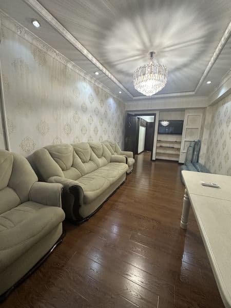 Аренда Ц4 <br />
Алай Бозор<br />
Минор метро<br />
4хона<br — фото 4