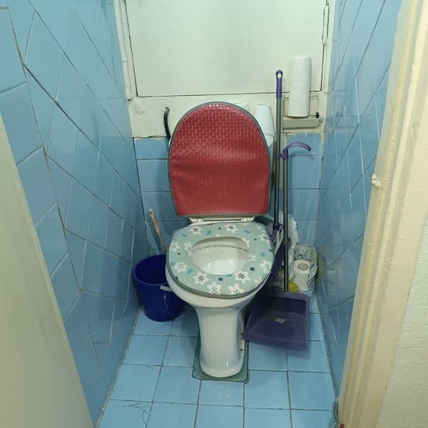 Оилалилар арендага куйилади. Тоза Озода Уй. Нархи келишилади — фото 2