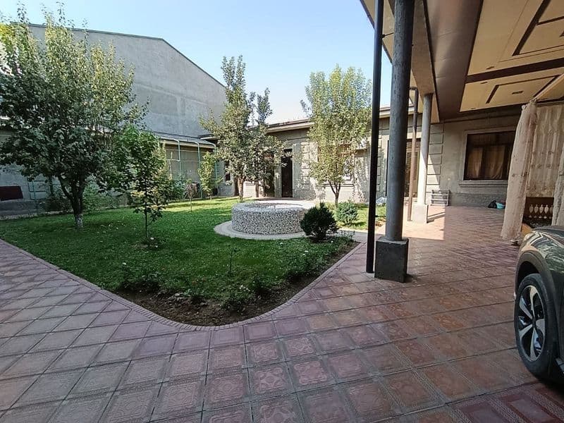 Ховли уй! хозяйкали! Факат талаба кизлар учун завучный ва до — фото 2