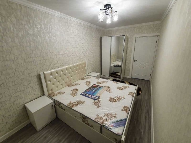 Уникальное предложение аренды в Мирабадском районе<br />
<br — фото 2