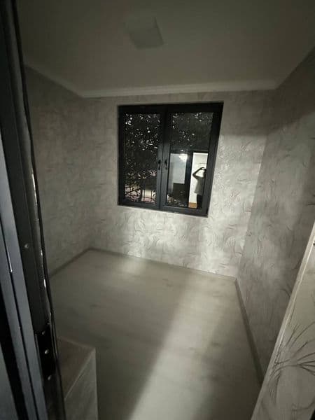 Manzili: Mirzo Ulug'bek tumani<br />
 Moʻljali: Maksim gorki — фото 2