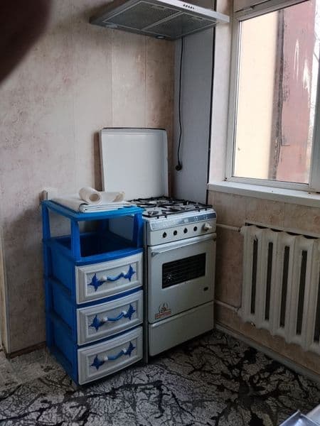 Чл.19 кв.л 2/4/4 350.$ <br />
Срочно оилага <br />
Уртача ре — фото 4