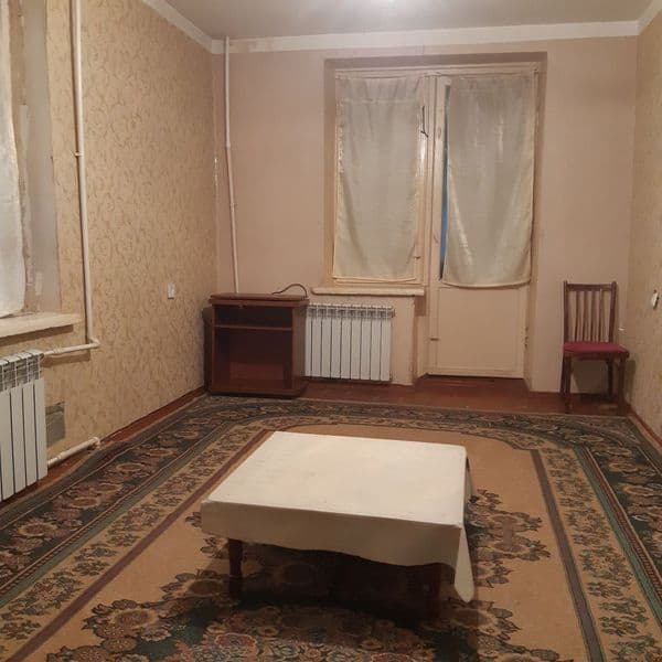 Arenda Srochnoo <br />
CHilanzar 26 Kv <br />
1 Xona 2 Xona  — фото 2