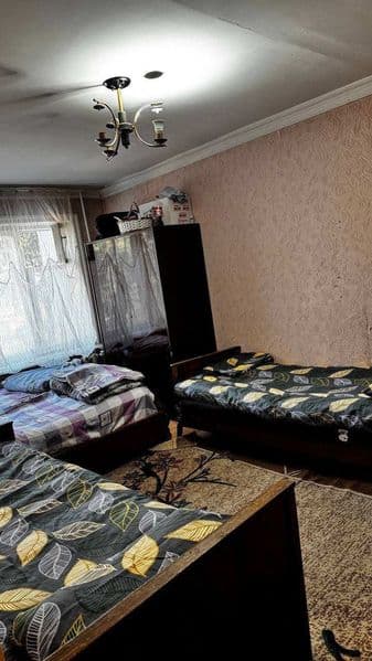 Buyuk ipak yoʻli metrodan 5minlik yolda  bollarga kv bor 3 x — фото 3