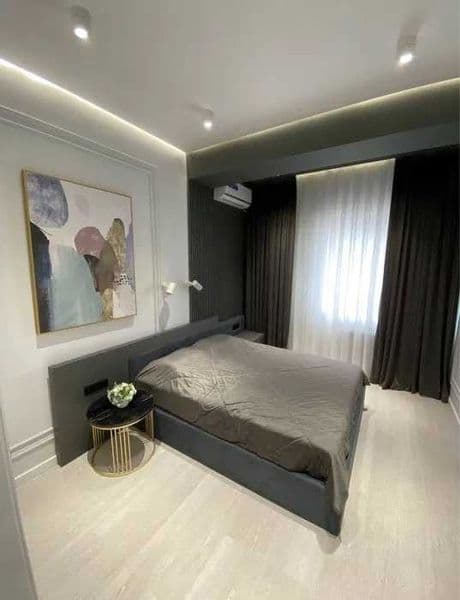 Сдаётся квартира!<br />
<br />
Район: Сергелийский<br />
Адр — фото 2