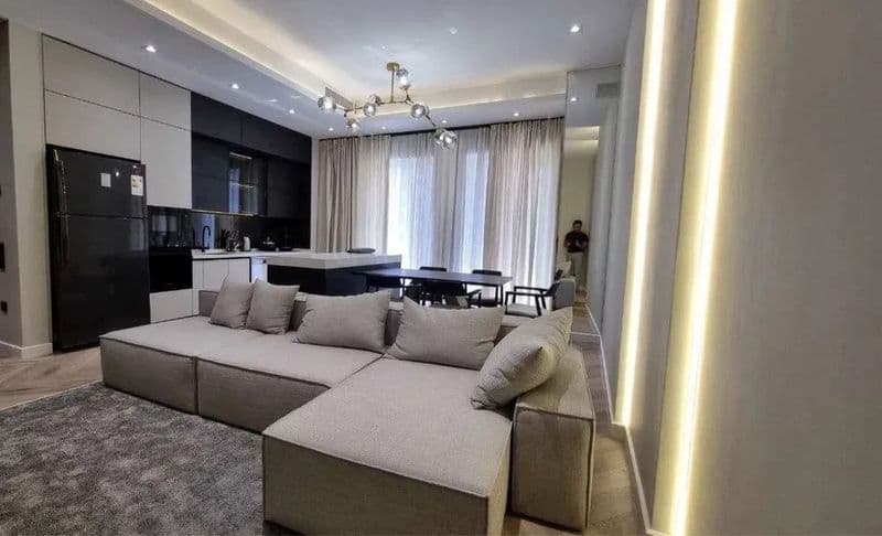 Яккасарайский район <br />
Жк Dream House <br />
2/5/8<br />