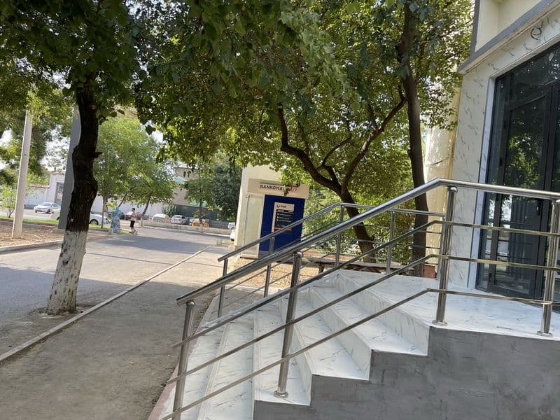 Sergili. Yarmarka bozor oldida noturar joy ijaraga beriladi  — фото 4