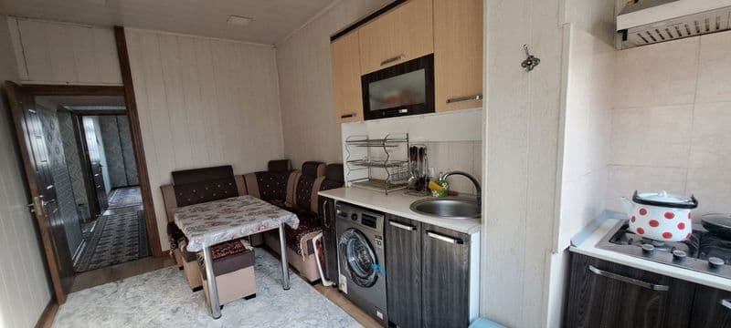 Срочно ижарага берилади Чилонзор 20А ориентир Илон ота масжи — фото 5