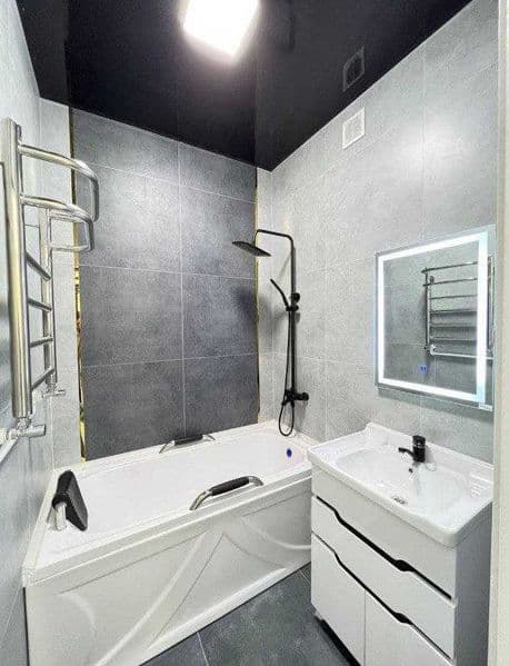 сдается квартира на долгий срок <br />
в квартире есть все д — фото 5