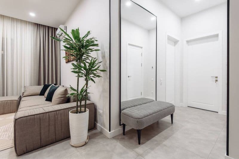 Шайхантахурский район<br />
Ташкент Сити<br />
ЖК Бульвар<br — фото 3