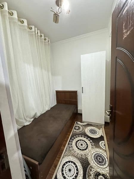 Чилонзор 3 кв 2³/3/4<br />
Ориентир Хамза метро <br />
Акура — фото 3