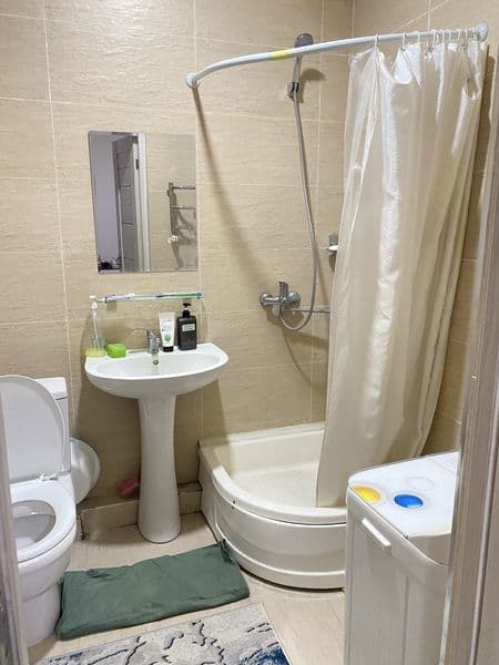 Янги чоштепа метрони ионида<br />
холодильник телевизор конд — фото 5