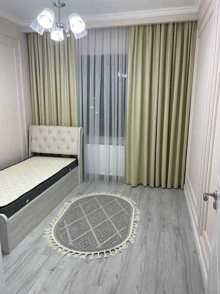 Уникальное предложение аренды в Яккасарайском районе<br />
< — фото 4