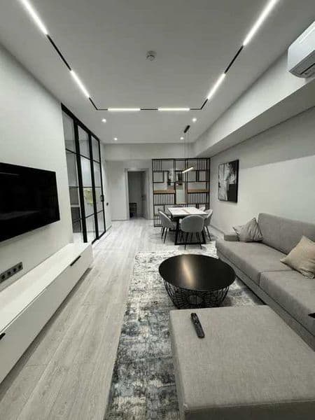 Ijara.uz — Агентство недвижимости<br />
Имеется огромная баз — фото 2