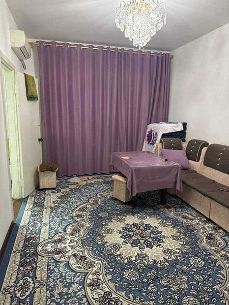 Аренда <br />
1*2/3/4<br />
1 переделана в 2<br />
3 этаж<br