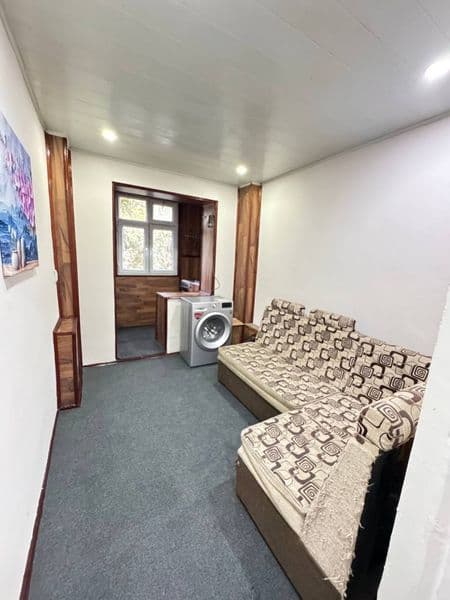 977336977<br />
Аренда !!!<br />
Метро Мирзо Улугбек 10 мин  — фото 2