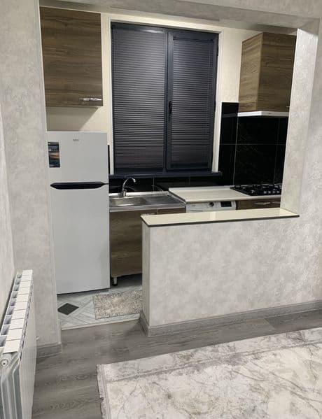 2 ta qiz kerak<br />
Hamma sharoitlar mavjud. <br />
Evro re — фото 4